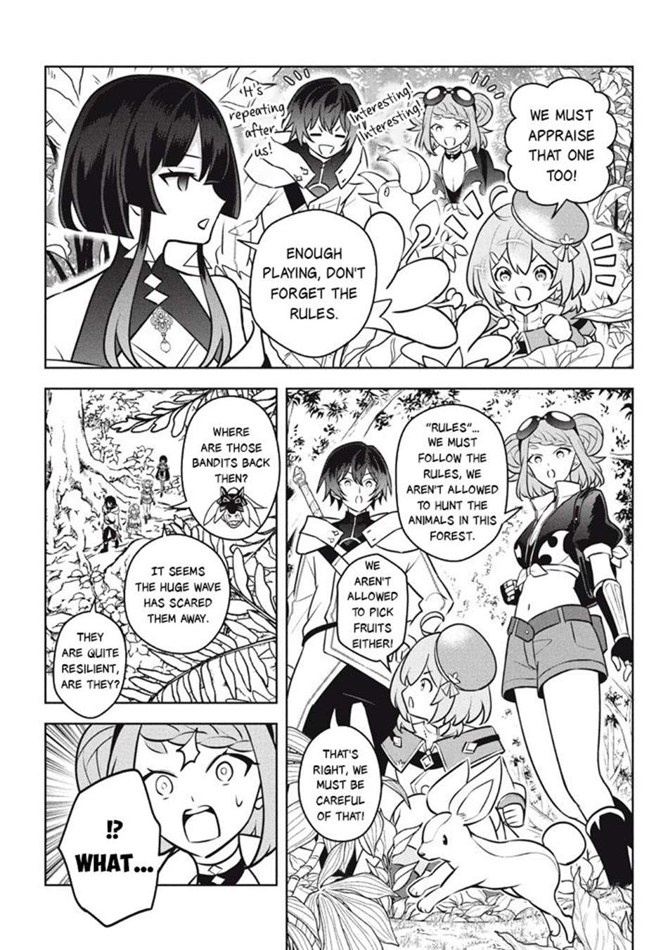 Page 10 of Chapter 26.1