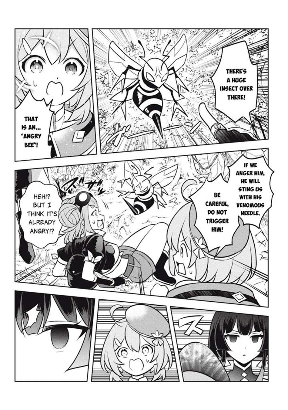 Page 11 of Chapter 26.1