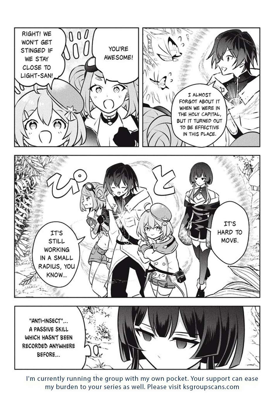Page 13 of Chapter 26.1