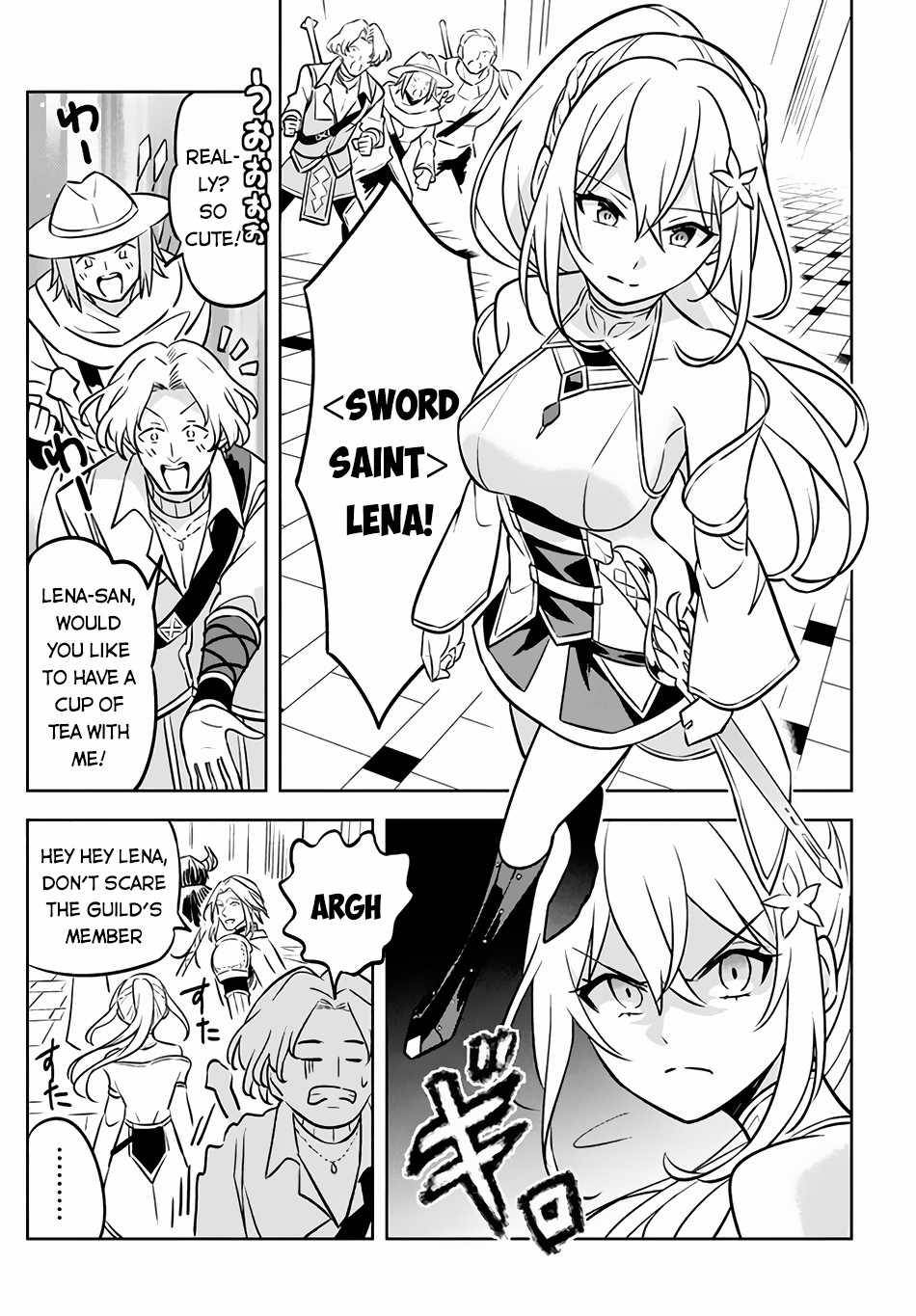 Page 3 of Chapter 3.1