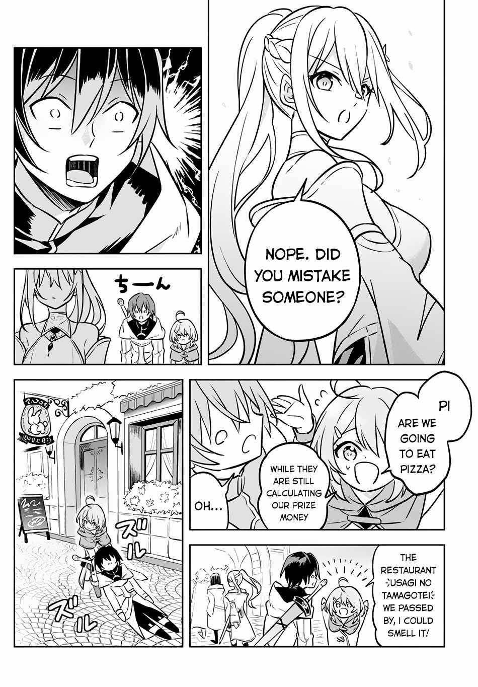 Page 5 of Chapter 3.1
