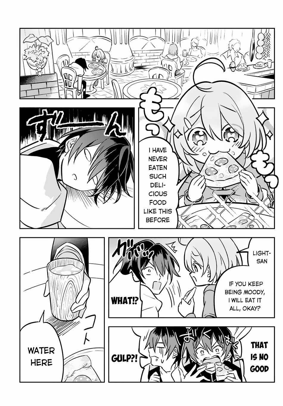 Page 6 of Chapter 3.1