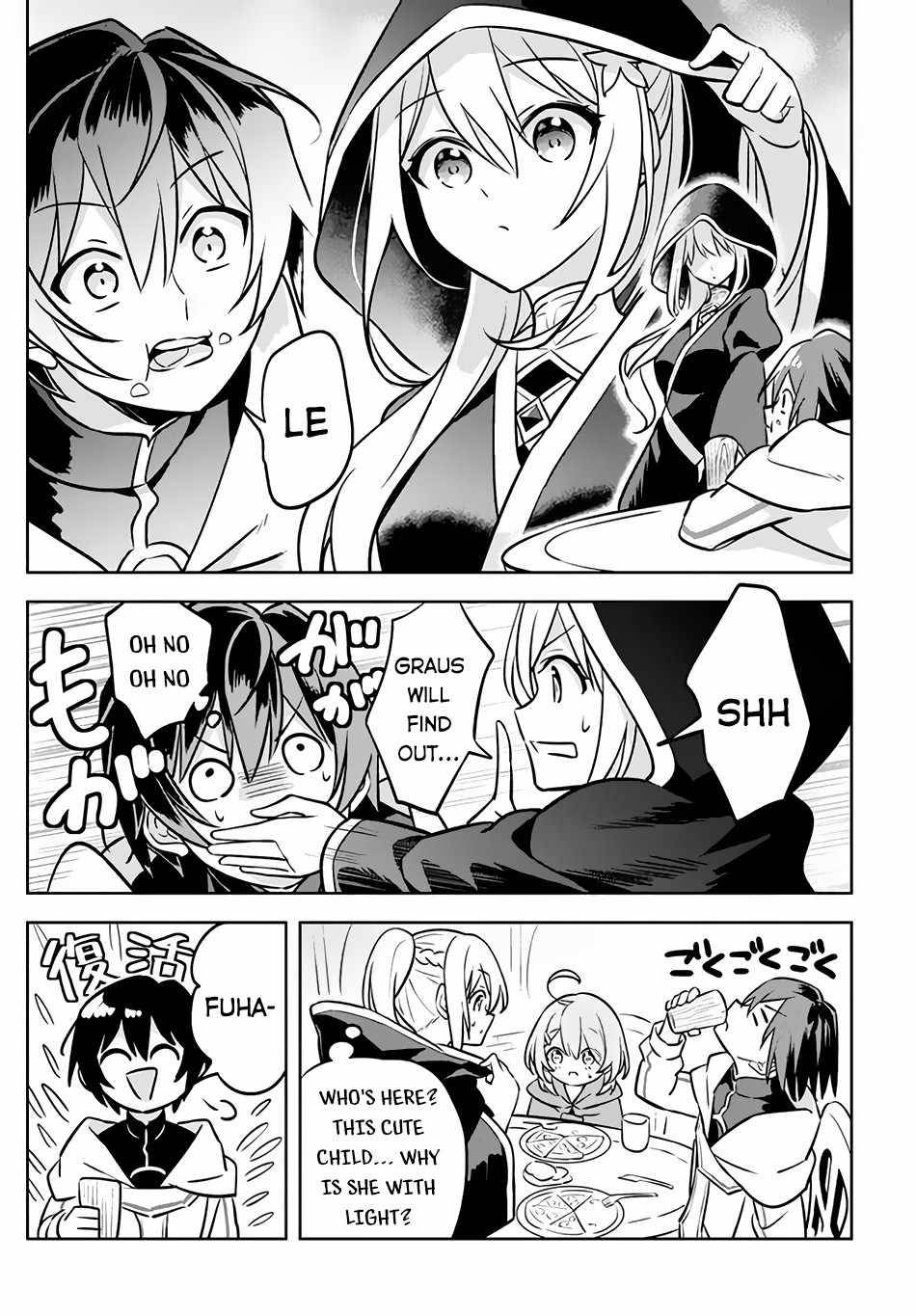 Page 7 of Chapter 3.1