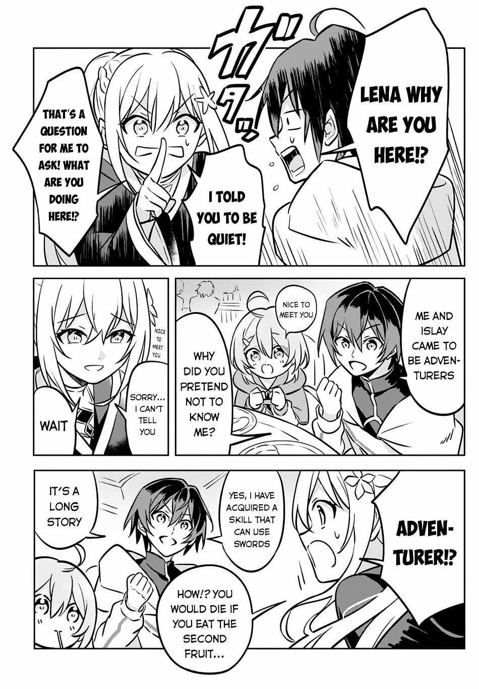 Page 8 of Chapter 3.1
