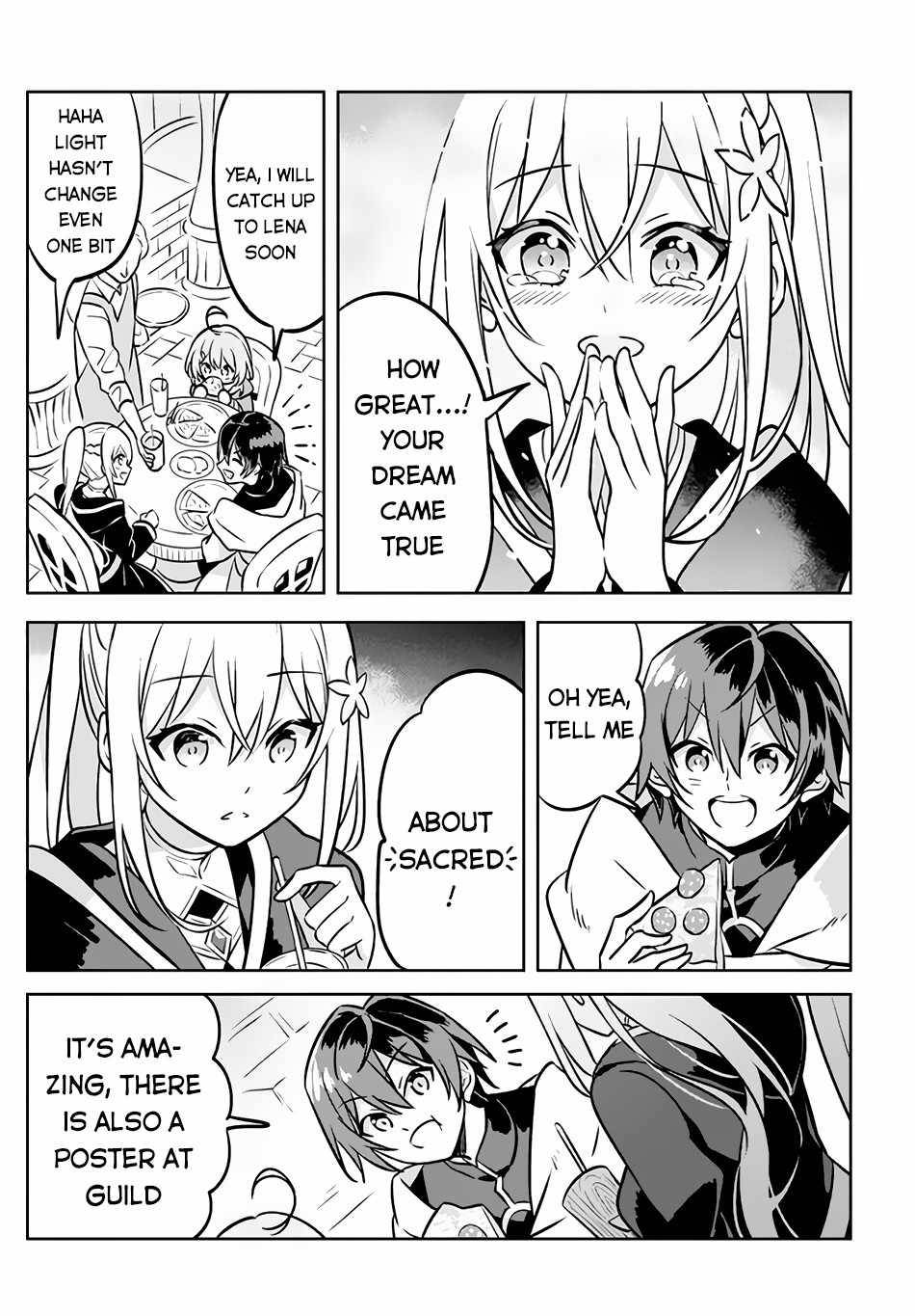 Page 9 of Chapter 3.1