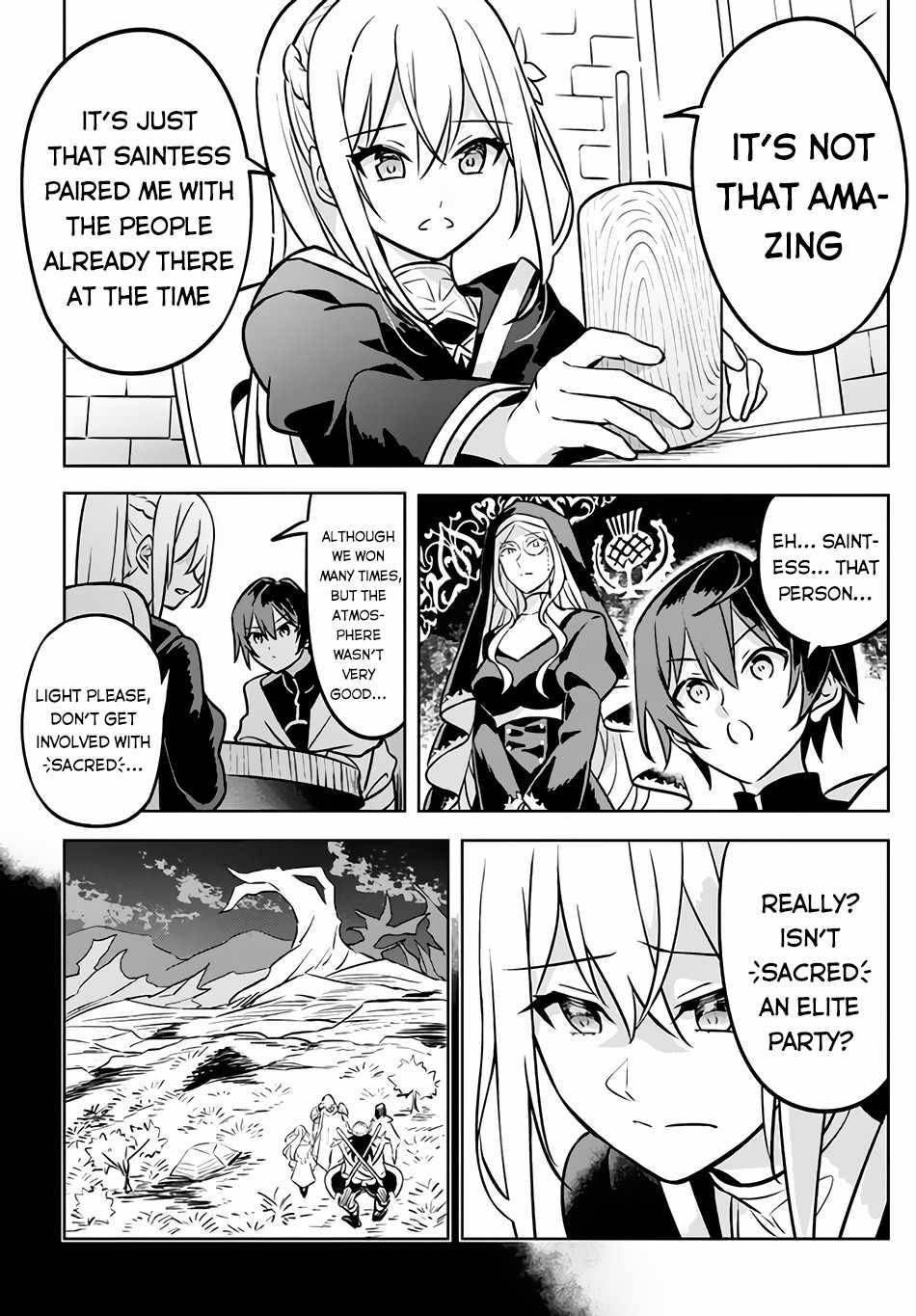 Page 10 of Chapter 3.1