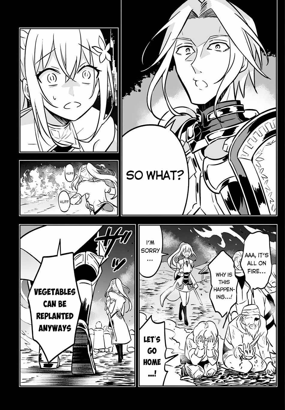 Page 12 of Chapter 3.1