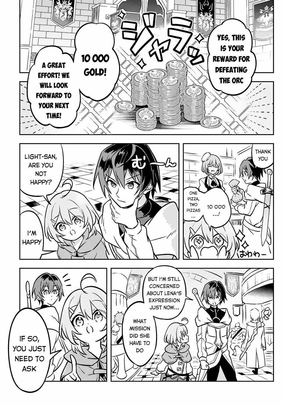 Page 16 of Chapter 3.1