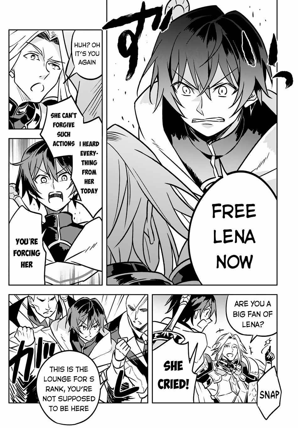 Page 19 of Chapter 3.1
