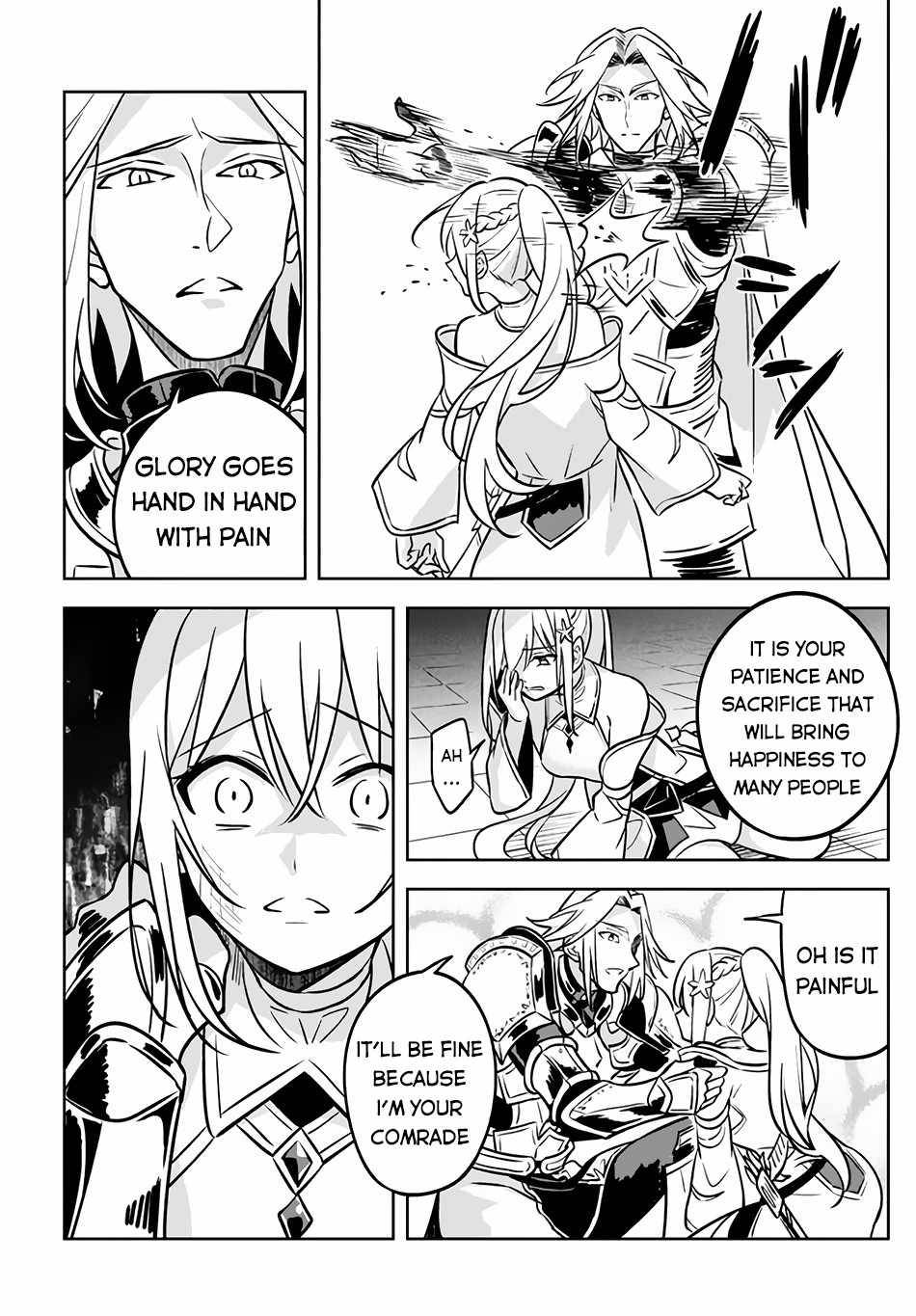 Page 24 of Chapter 3.1