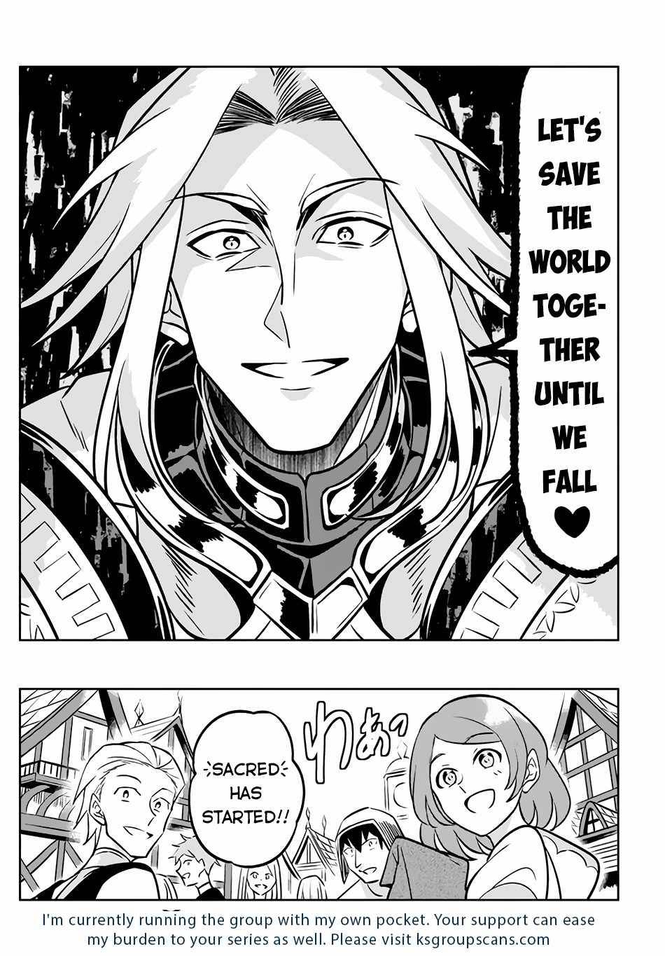 Page 25 of Chapter 3.1