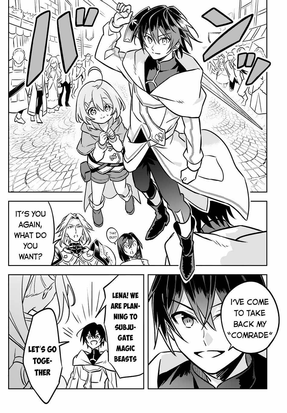 Page 3 of Chapter 3.2