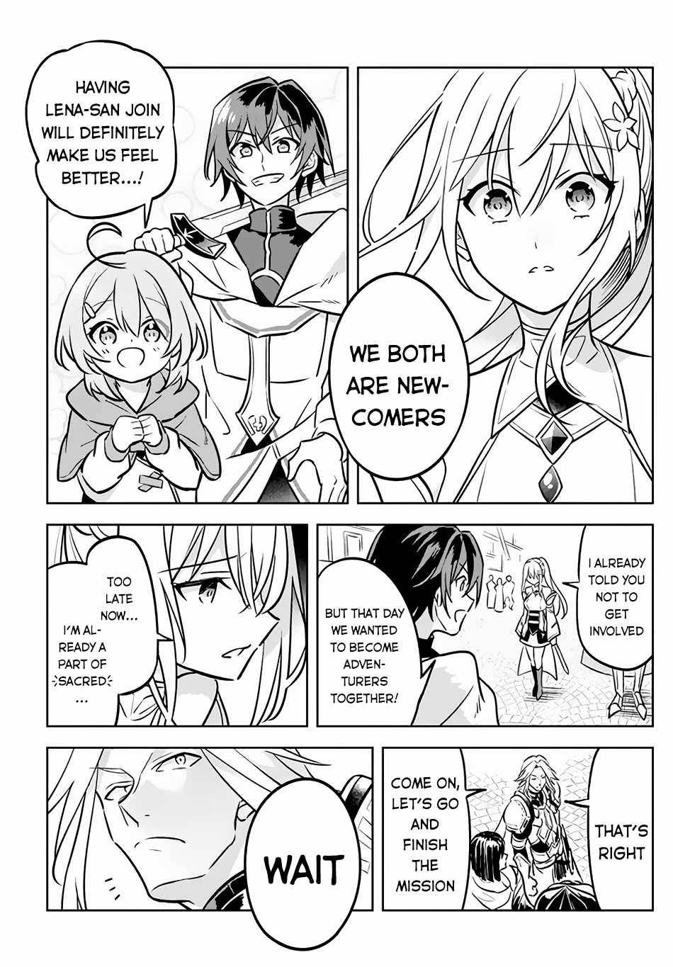 Page 4 of Chapter 3.2