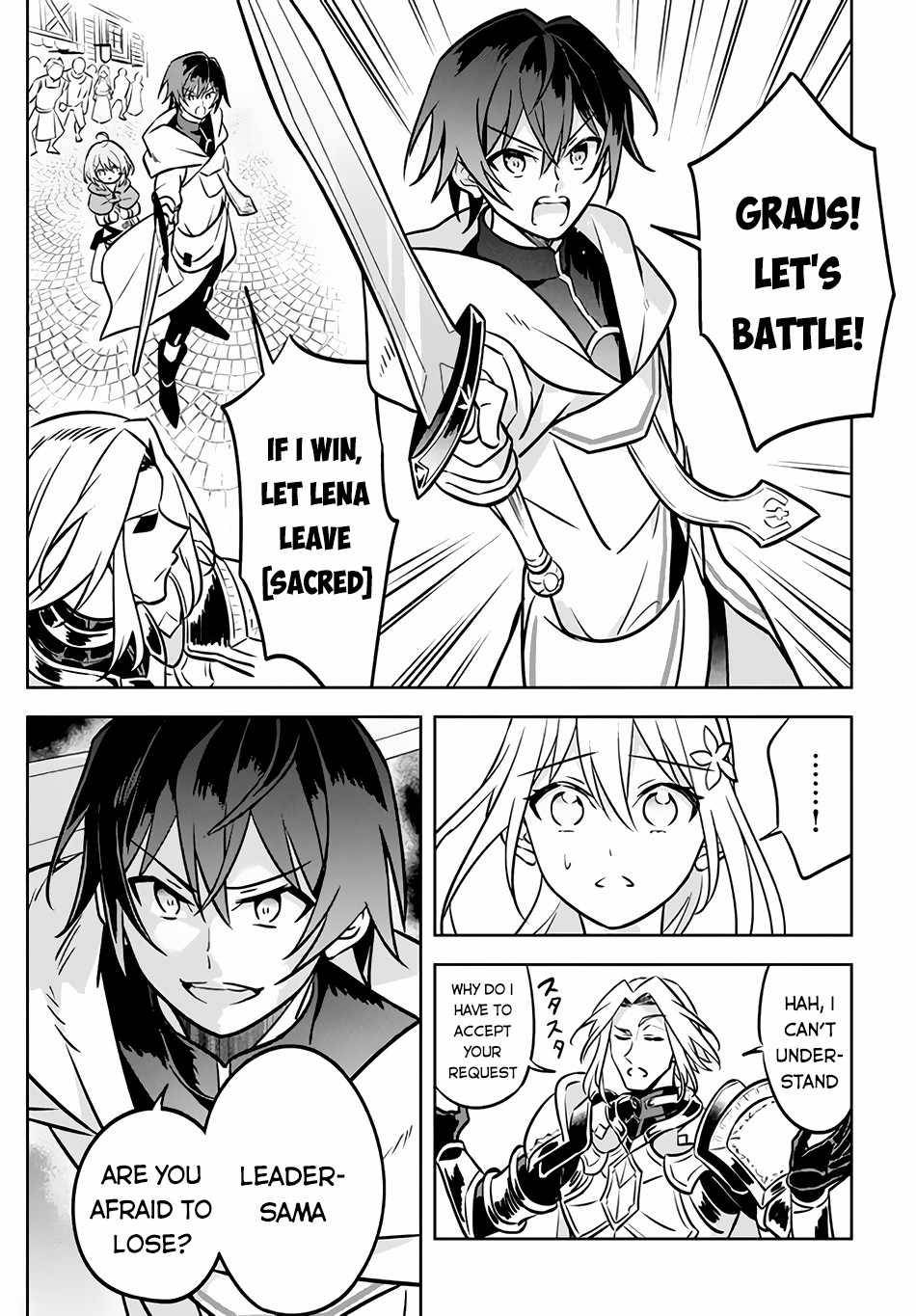 Page 5 of Chapter 3.2