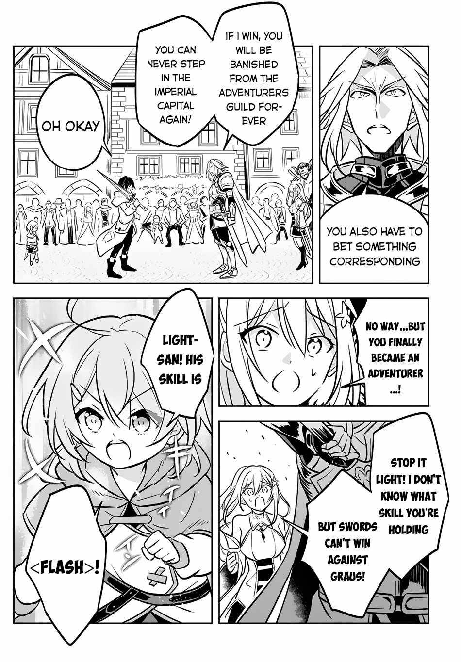 Page 7 of Chapter 3.2
