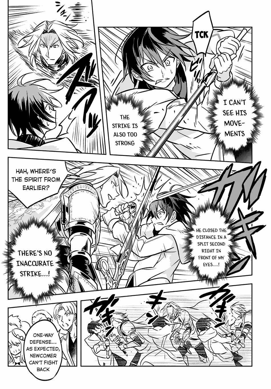 Page 9 of Chapter 3.2