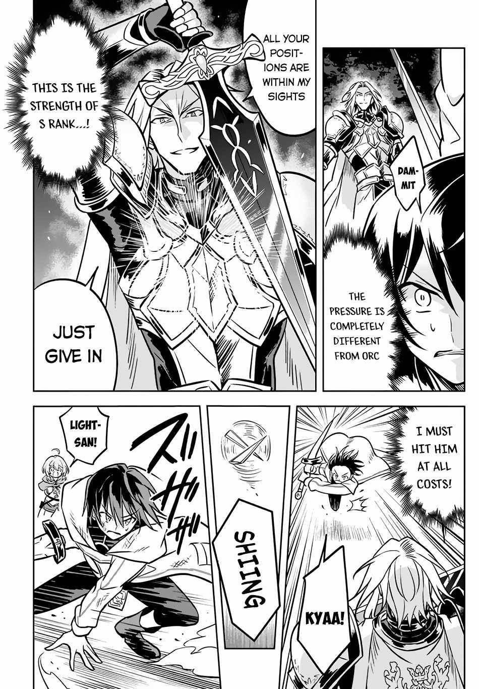 Page 10 of Chapter 3.2