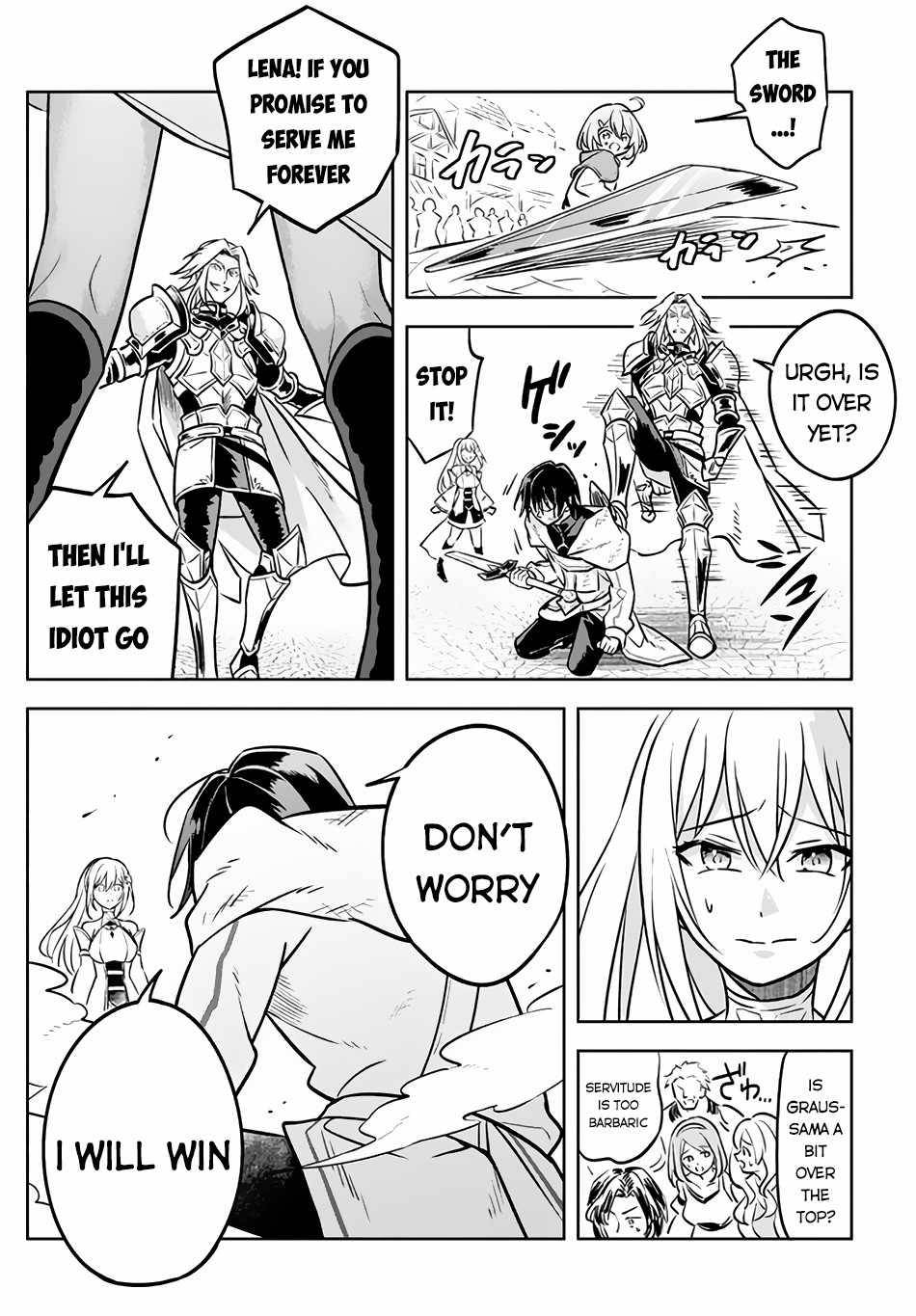 Page 11 of Chapter 3.2