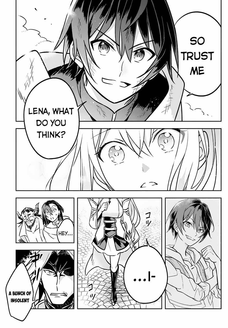 Page 12 of Chapter 3.2