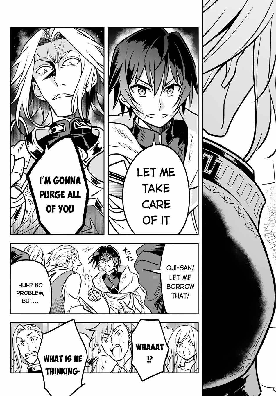 Page 13 of Chapter 3.2