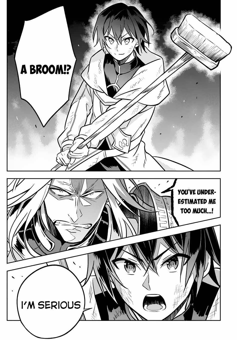 Page 15 of Chapter 3.2