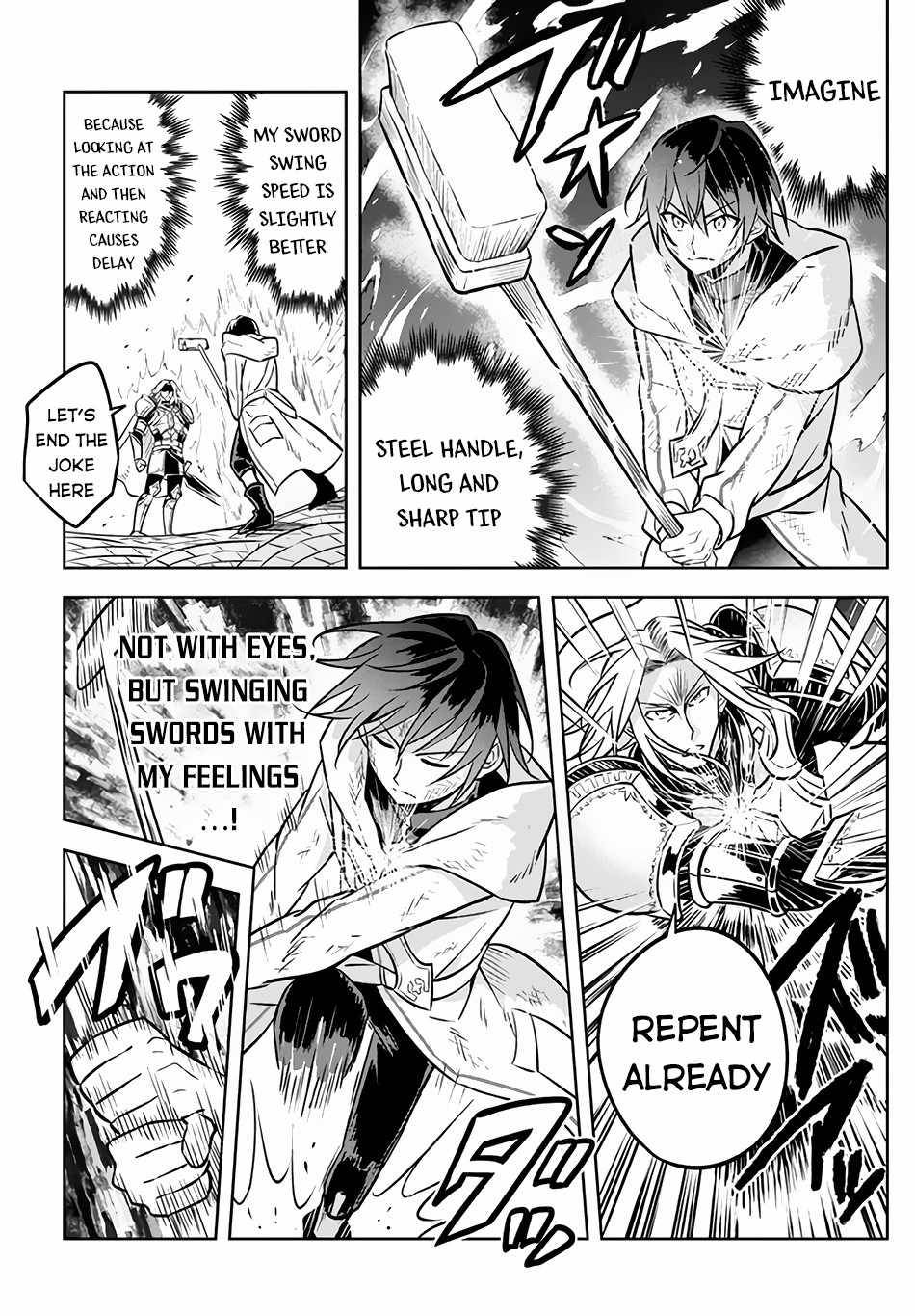 Page 16 of Chapter 3.2