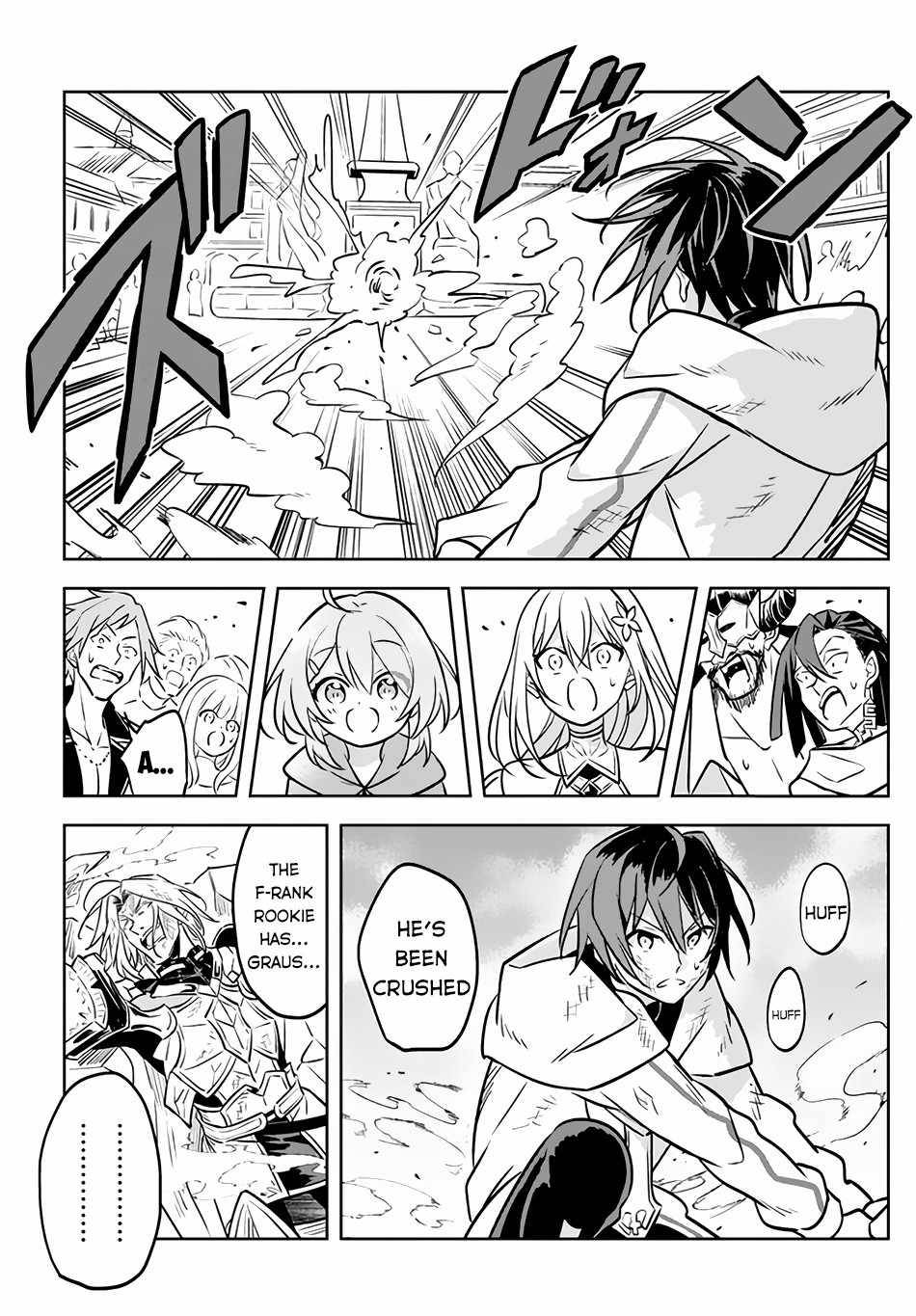 Page 18 of Chapter 3.2