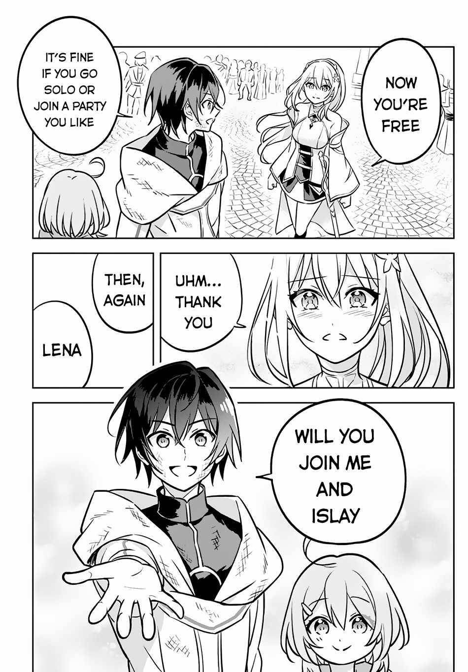 Page 20 of Chapter 3.2