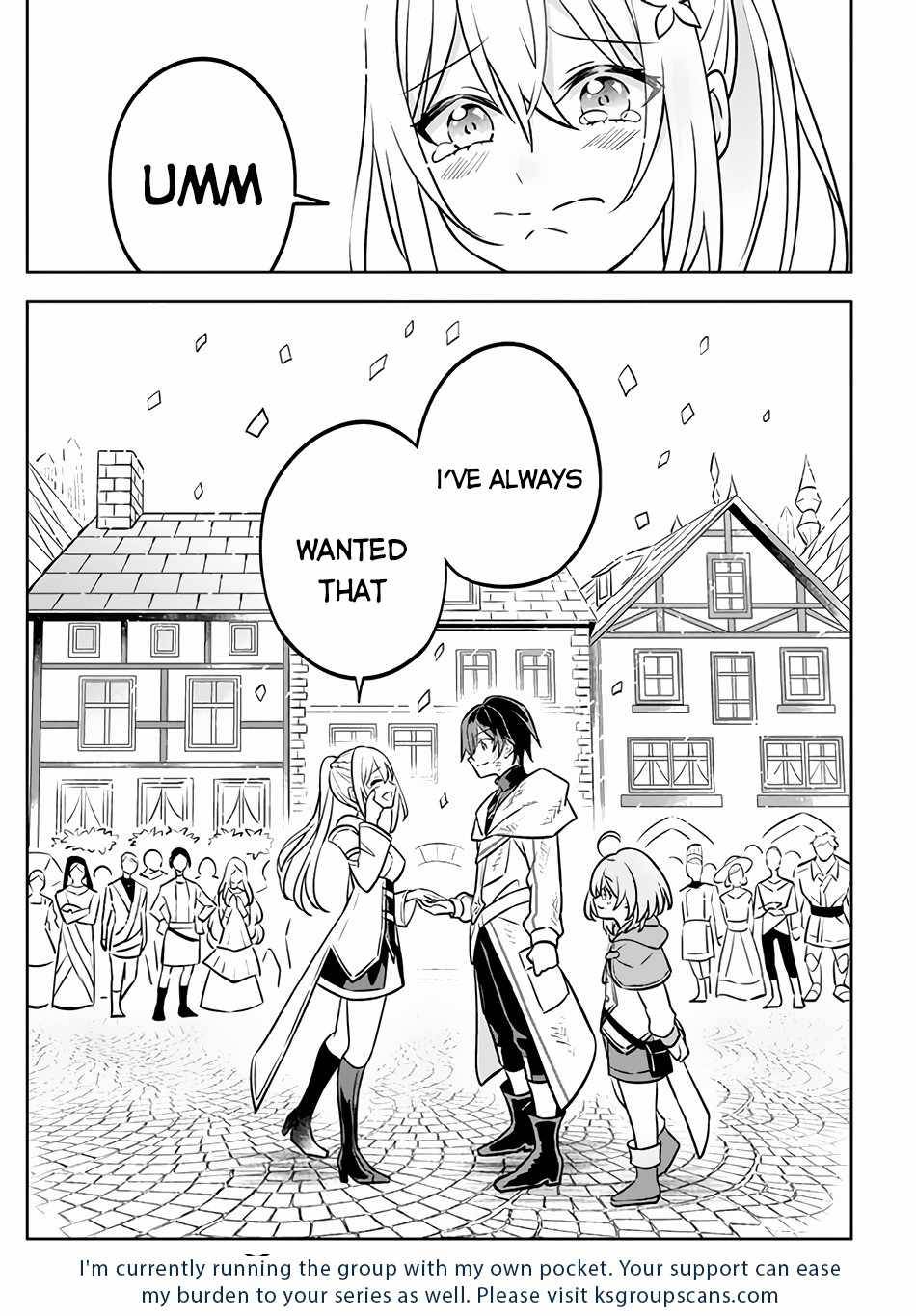 Page 21 of Chapter 3.2