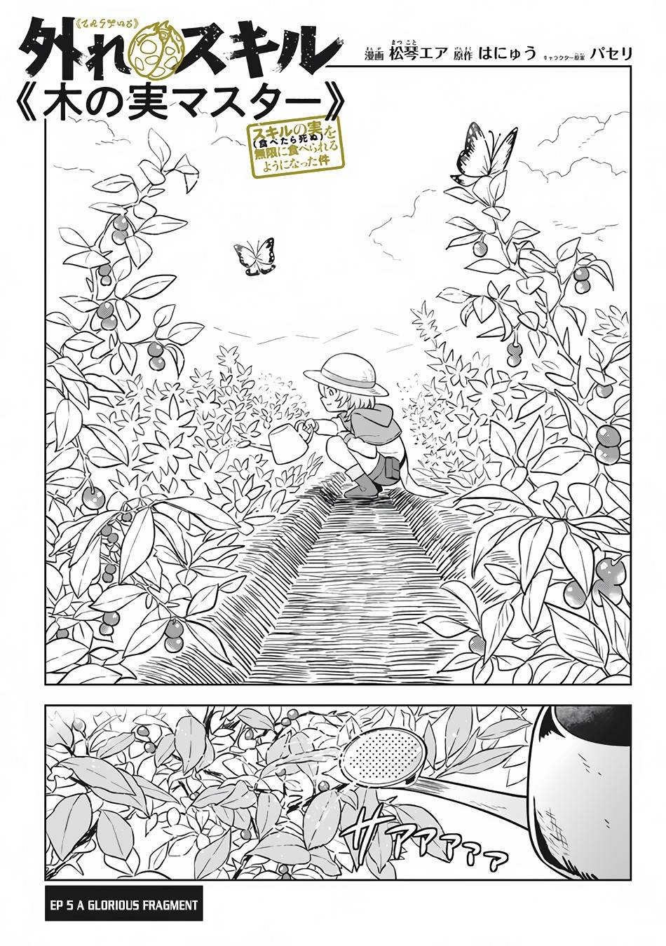 Page 2 of Chapter 4