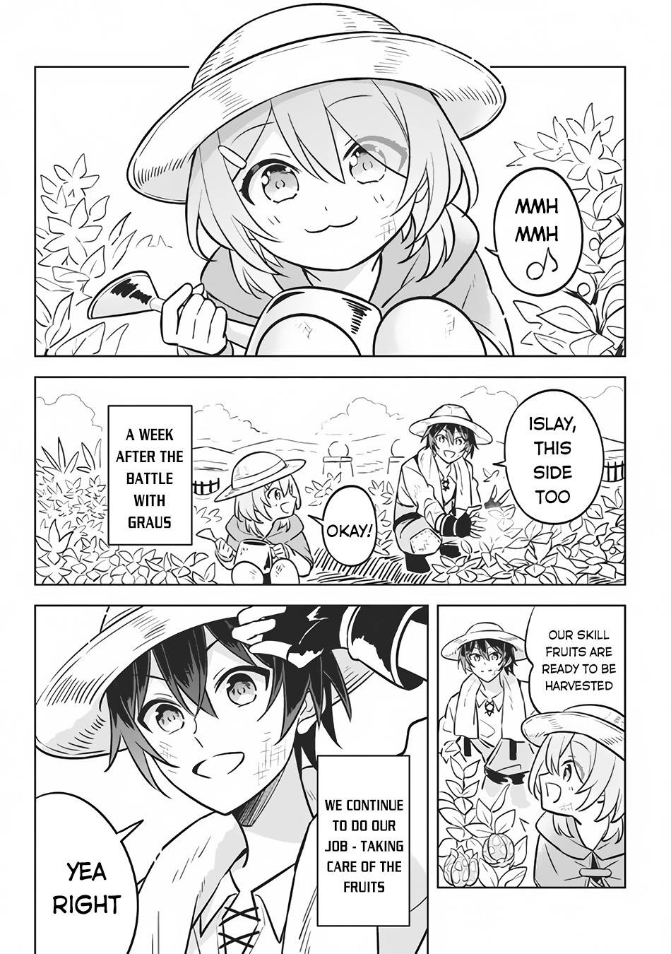 Page 3 of Chapter 4