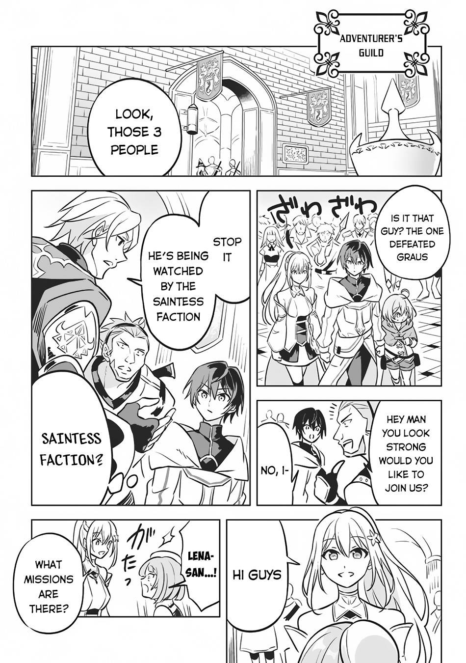 Page 6 of Chapter 4