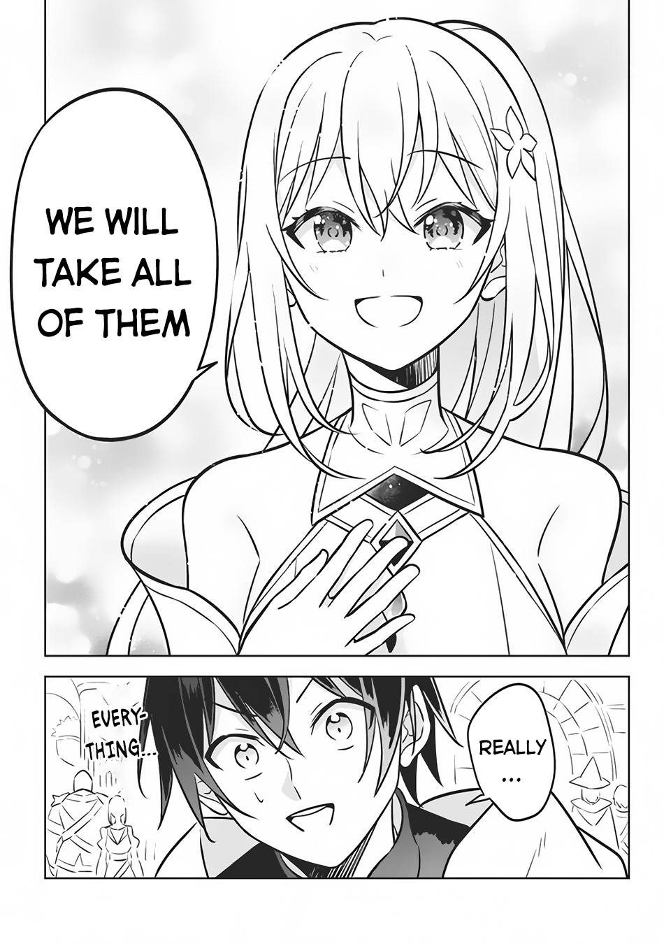Page 8 of Chapter 4