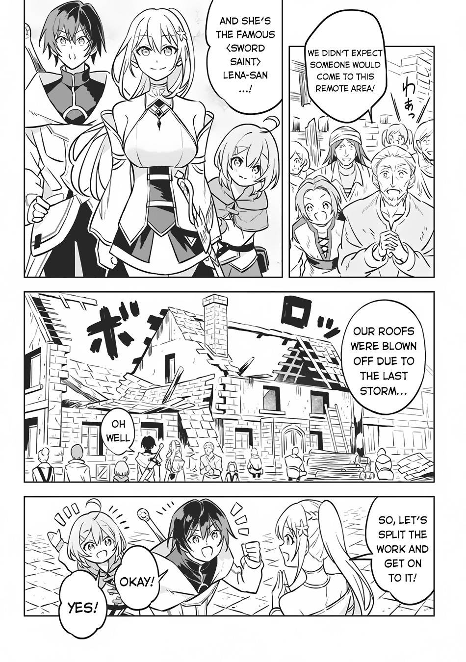 Page 9 of Chapter 4
