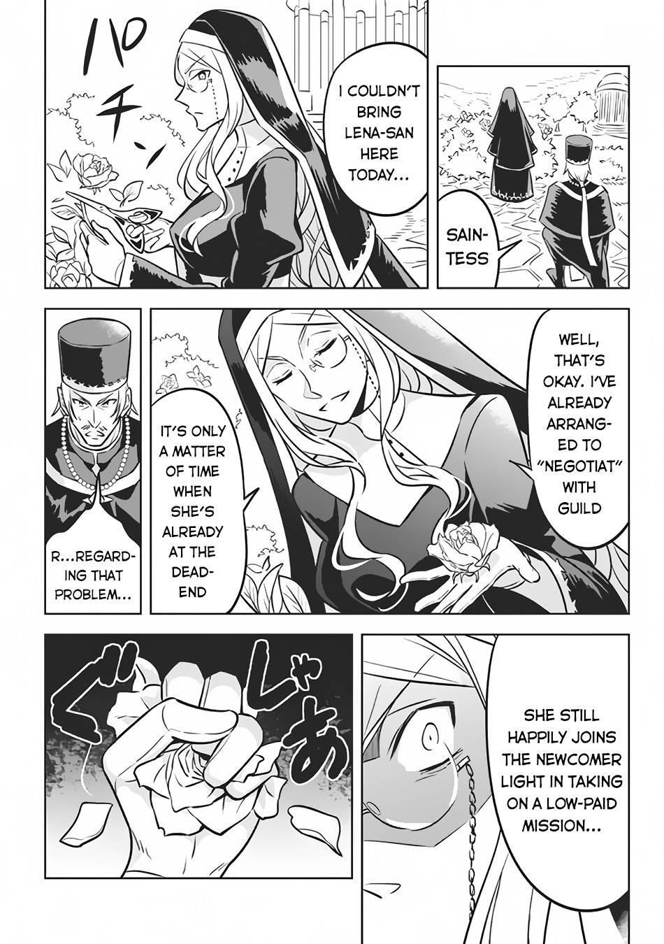 Page 10 of Chapter 4