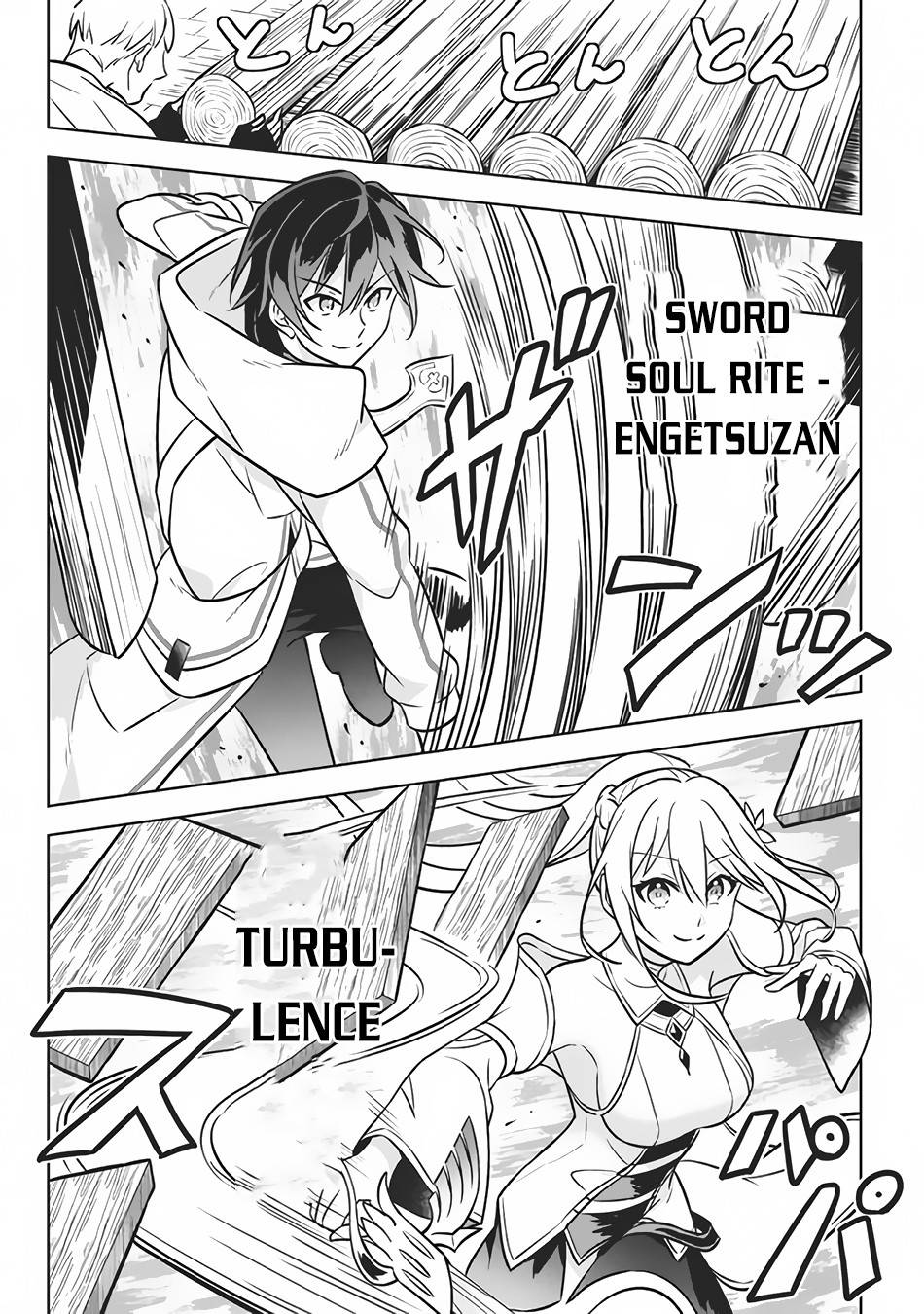 Page 11 of Chapter 4