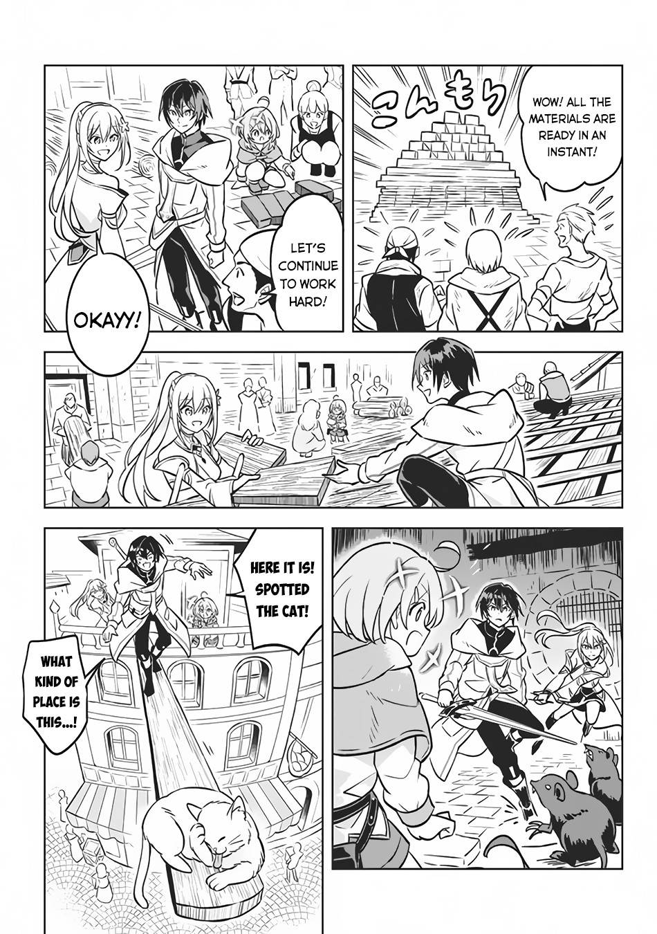 Page 12 of Chapter 4