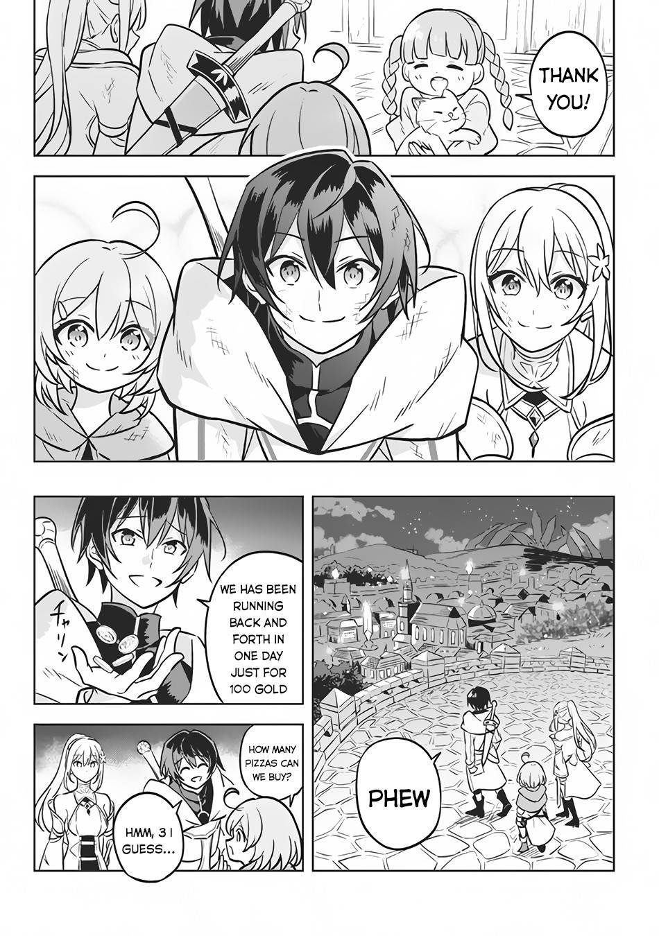 Page 13 of Chapter 4