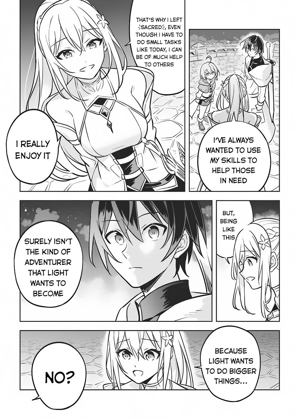 Page 14 of Chapter 4