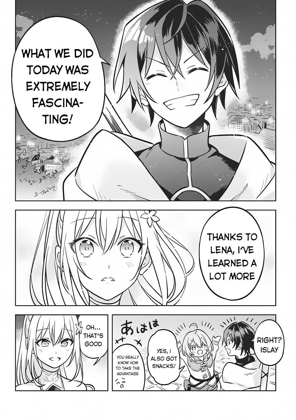 Page 15 of Chapter 4
