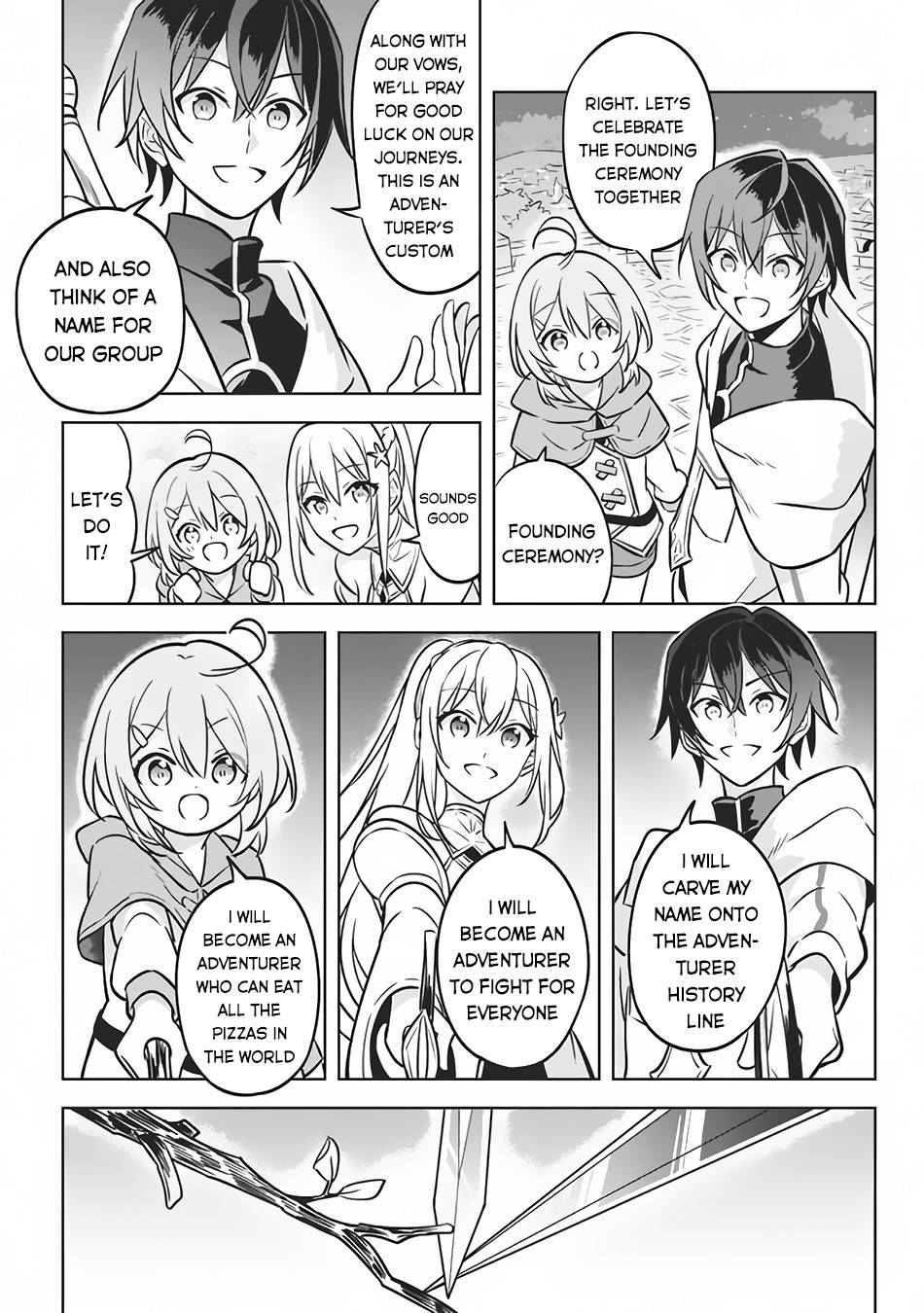 Page 16 of Chapter 4
