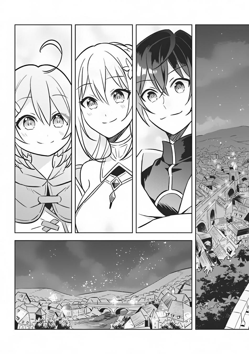 Page 17 of Chapter 4