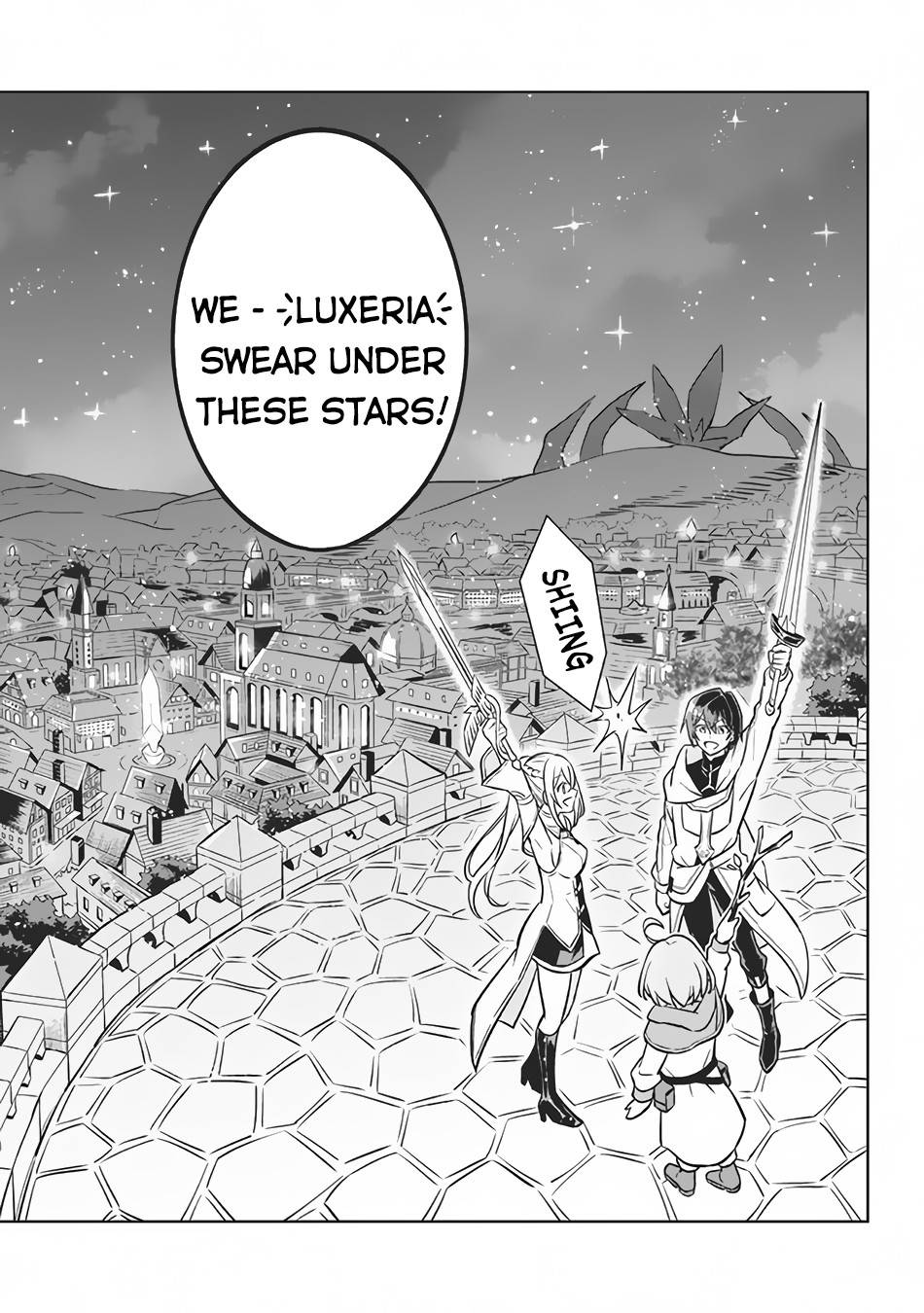 Page 18 of Chapter 4