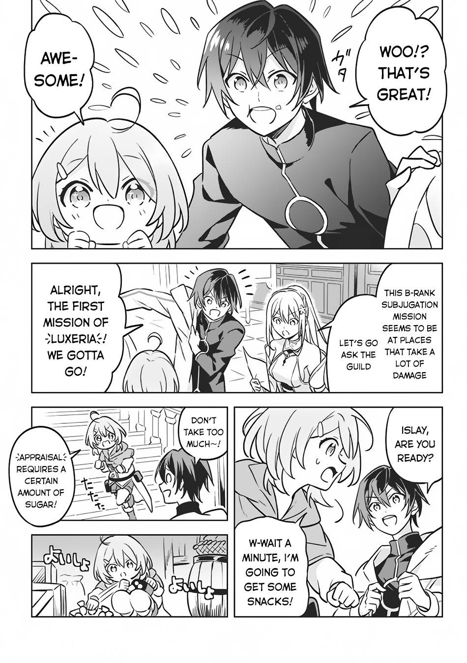 Page 20 of Chapter 4