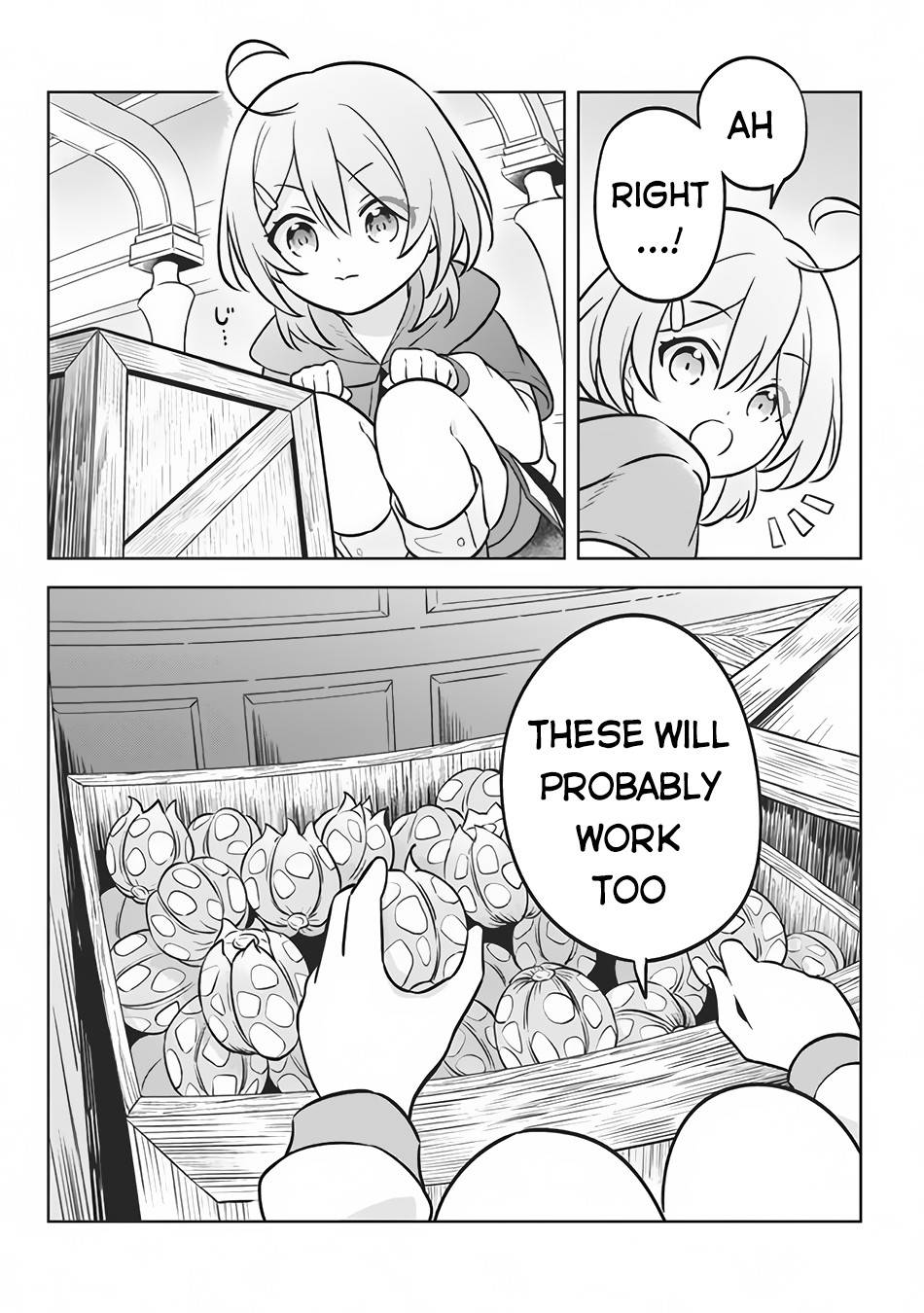 Page 21 of Chapter 4