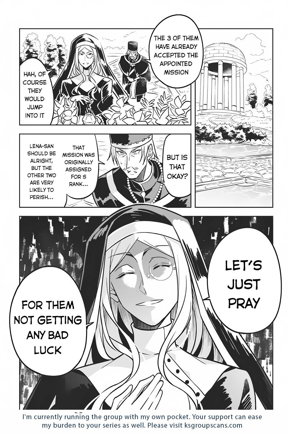 Page 22 of Chapter 4