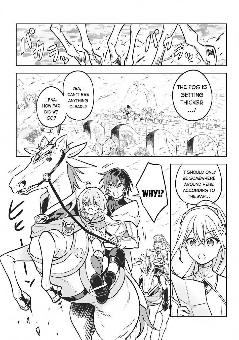 Page 2 of Chapter 5