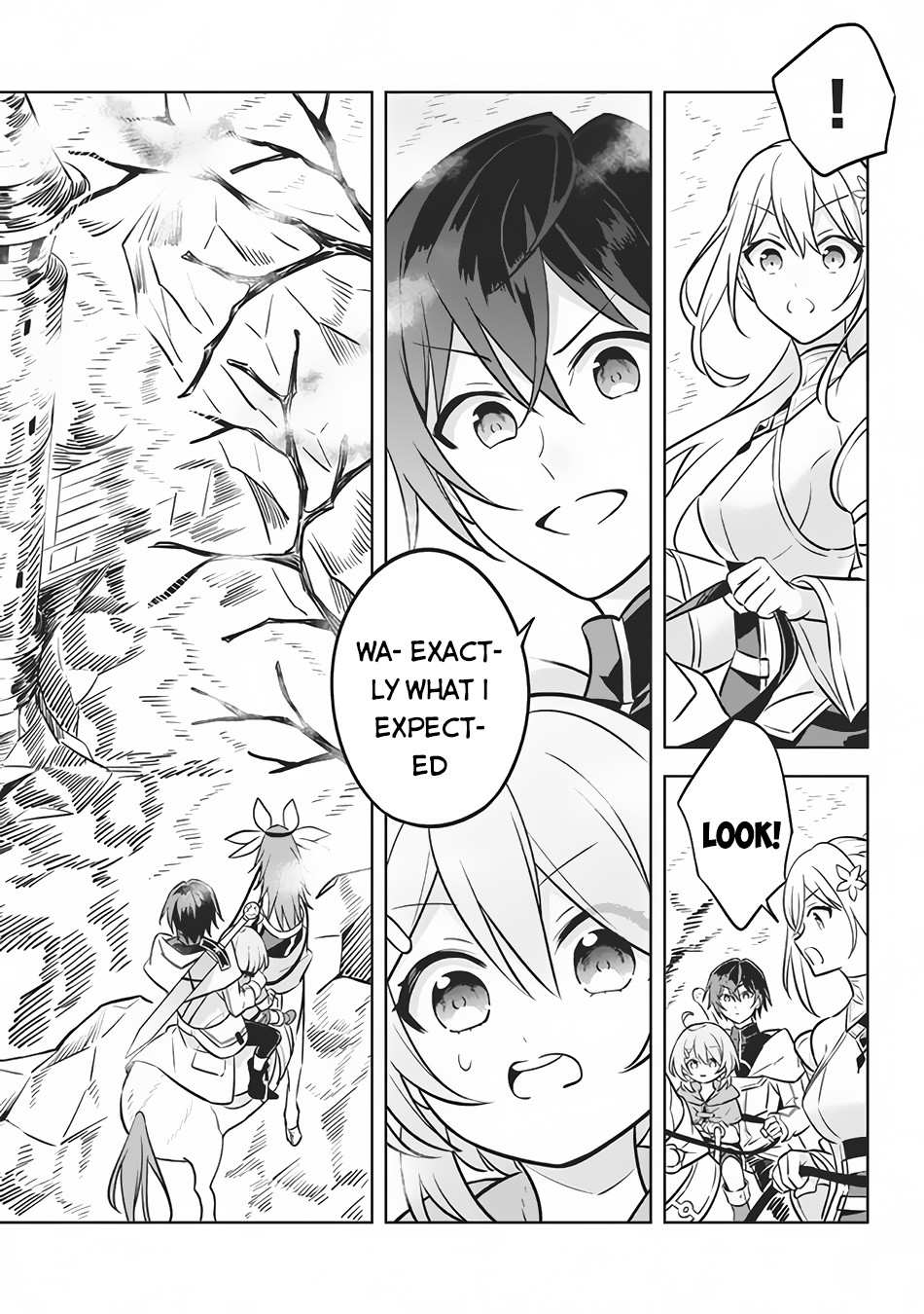 Page 4 of Chapter 5