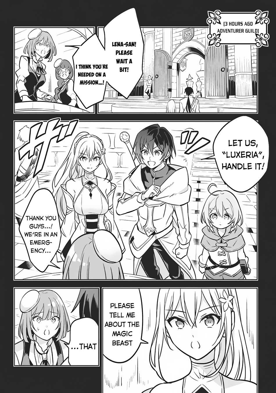 Page 5 of Chapter 5