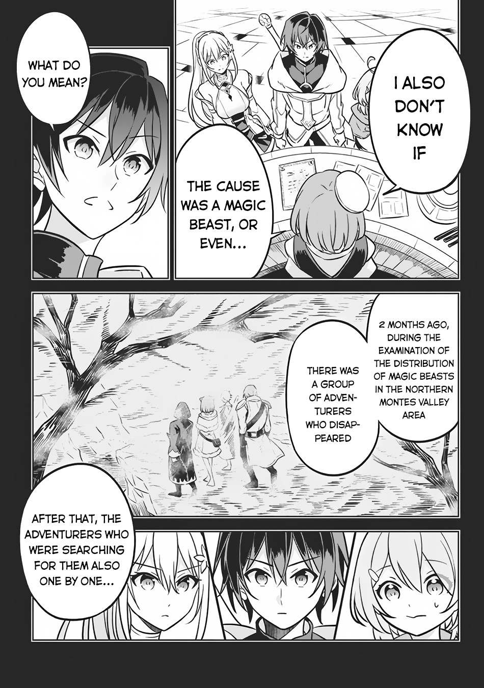 Page 6 of Chapter 5